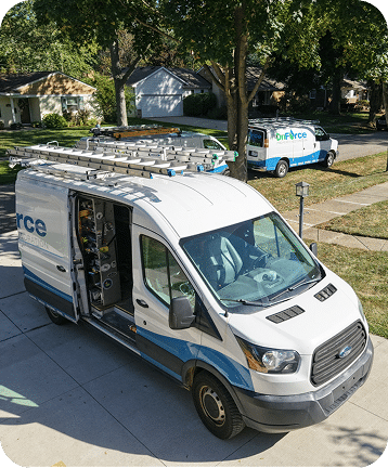 Mold Remediation Experts in Bloomfield Hills: Safe, Certified, Reliable