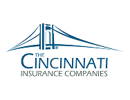Cincinnati insurance companies logo