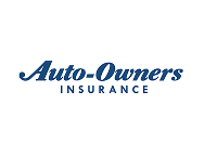 Auto Owners insurance logo