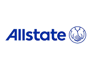 Allstate logo