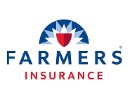 Farmers insurance logo